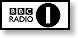 BBC_small