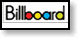 Billboardsmall