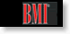 BMI_small