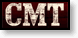 CMT_small