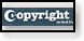 copyright_small
