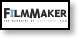 Filmaker_small