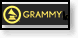 grammy_small