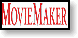 Moviemaker_small