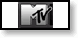 MTV_small