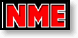 NME_small