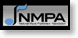 nmpa_small