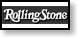 Rolling_small