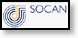 socan_small
