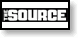 Source_small