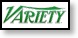 Variety_small
