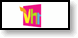VH1_small