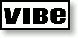 Vibe_small